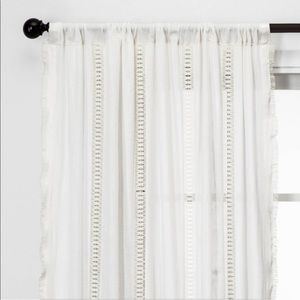 Opalhouse curtains